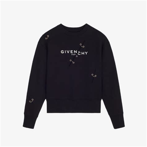 givenchy bambi shirt singapore|givenchy marina bay sands.